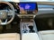 2024 Lexus RX Luxury