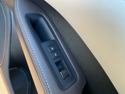 2024 Lexus RX Luxury