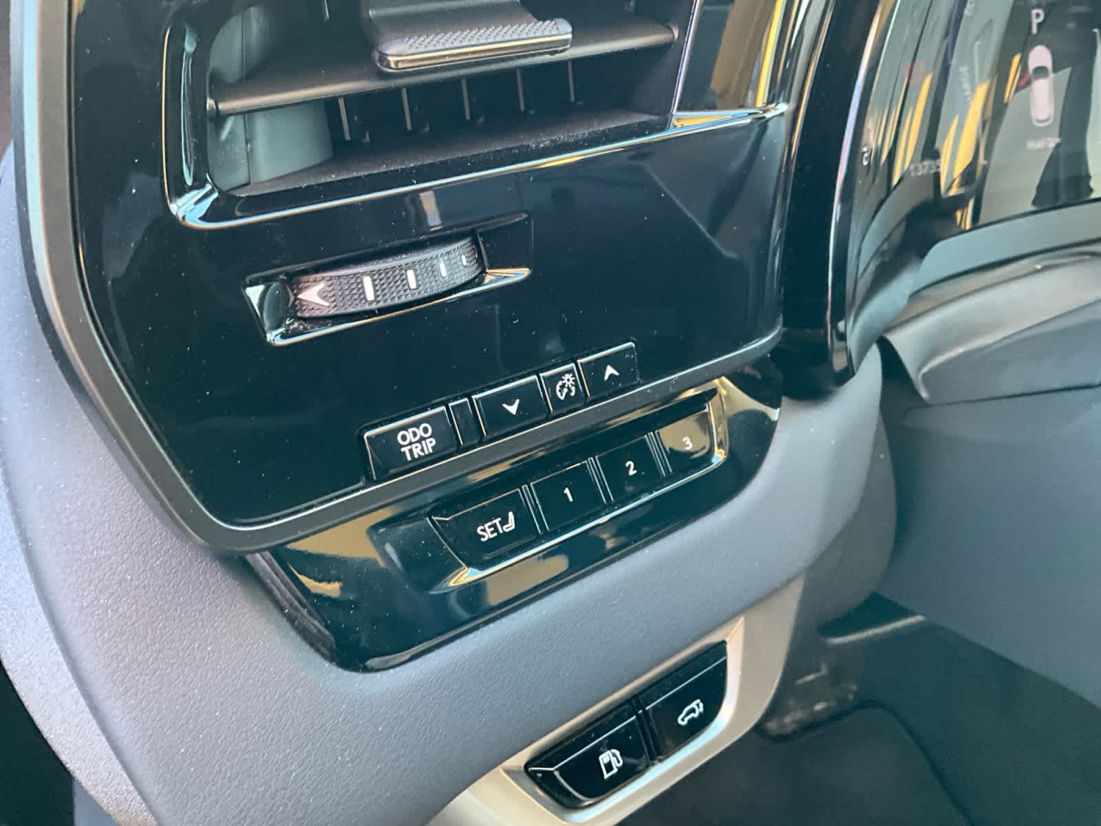 2024 Lexus RX Luxury