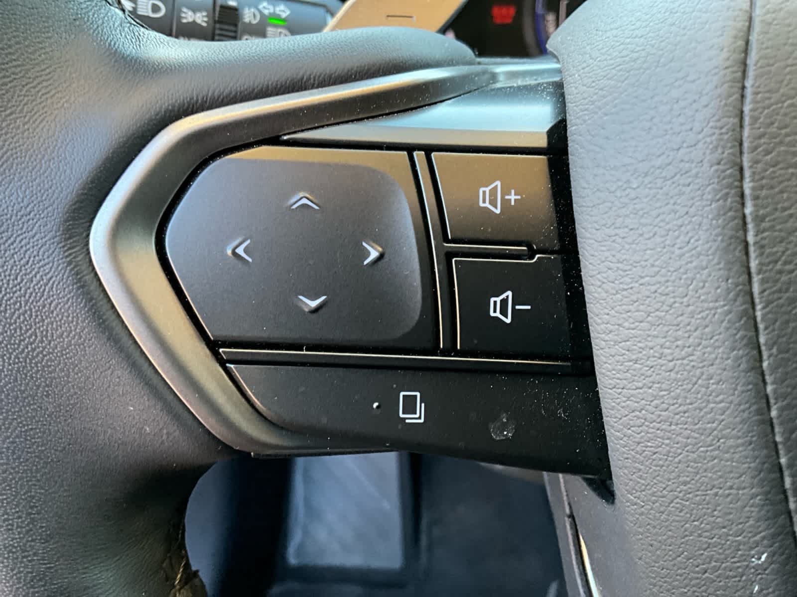 2024 Lexus RX Luxury