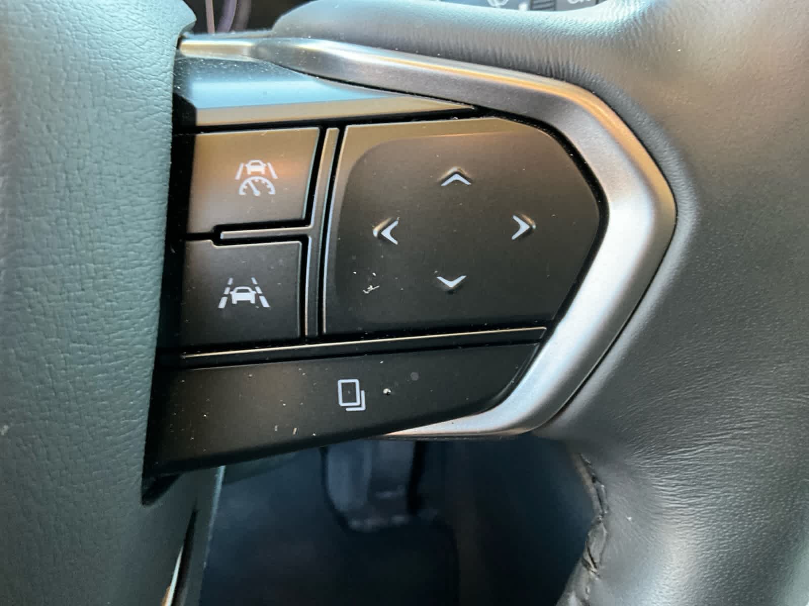 2024 Lexus RX Luxury