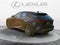 2024 Lexus RX Luxury