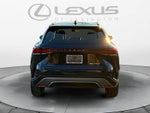 2024 Lexus RX Luxury