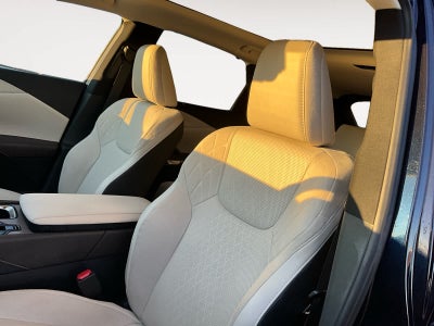 2024 Lexus RX Luxury