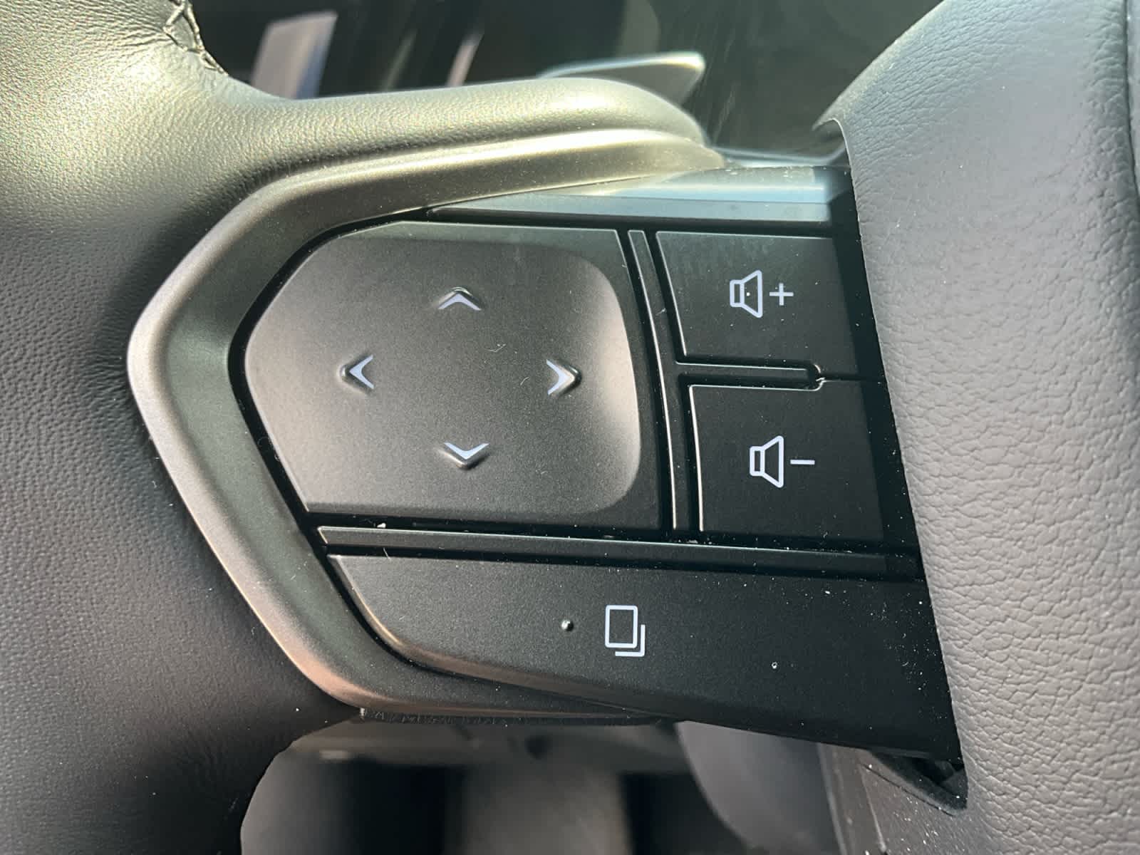 2025 Lexus RX 350h Premium Plus