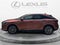 2025 Lexus RX 350h Premium Plus