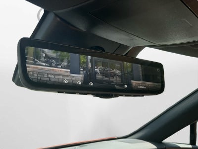 2025 Lexus RX 350h Premium Plus