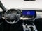 2025 Lexus RX 350h Premium