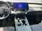2025 Lexus RX 350h Premium