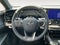 2025 Lexus RX 350h Premium