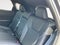 2025 Lexus RX 350h Premium