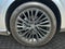 2025 Lexus RX 350h Premium