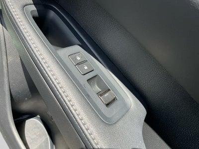 2025 Lexus RX 350h Premium