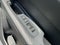 2025 Lexus RX 350h Premium