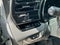 2025 Lexus RX 350h Premium