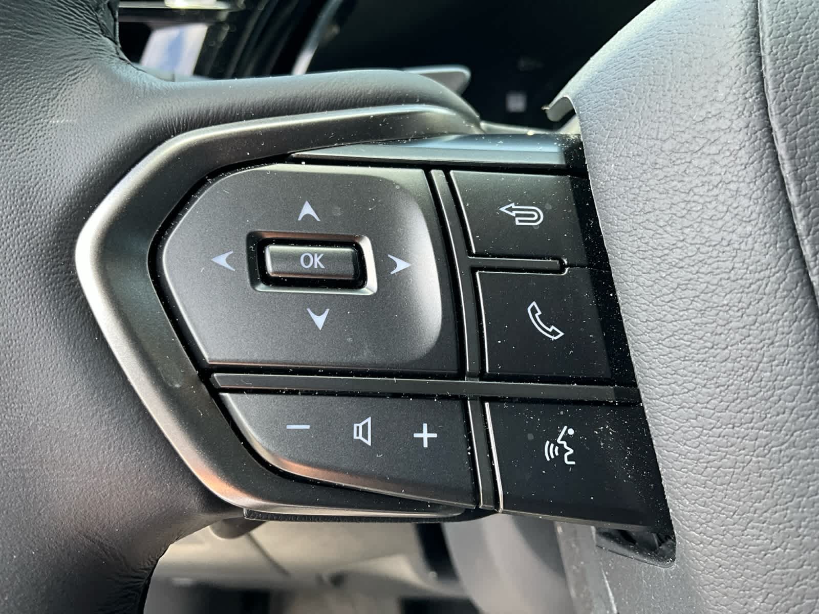 2025 Lexus RX 350h Premium