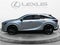 2025 Lexus RX 350h Premium