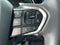 2025 Lexus RX 350h Premium