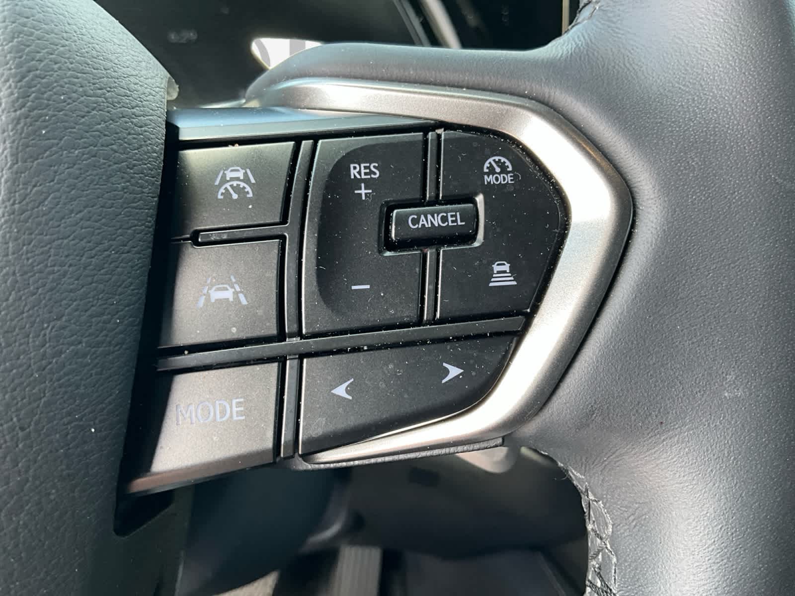 2025 Lexus RX 350h Premium