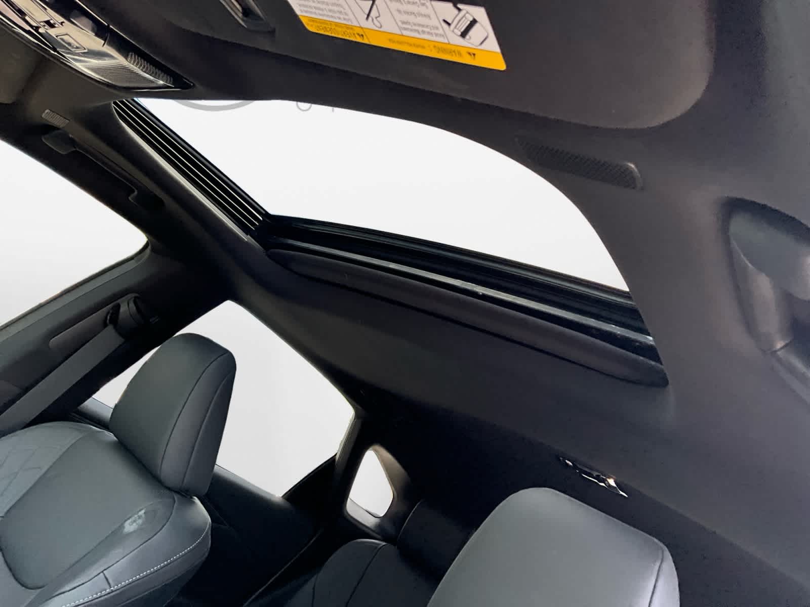 2025 Lexus RX 350h Premium