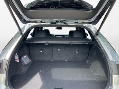 2025 Lexus RX 350h Premium