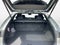 2025 Lexus RX 350h Premium