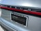 2025 Lexus RX 350h Premium