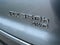 2025 Lexus RX 350h Premium