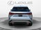 2025 Lexus RX 350h Premium