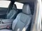 2025 Lexus RX 350h Premium