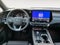 2026 Lexus RX 350h Luxury