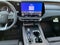 2026 Lexus RX 350h Luxury