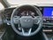 2026 Lexus RX 350h Luxury