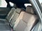 2026 Lexus RX 350h Luxury