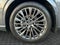 2026 Lexus RX 350h Luxury