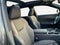 2026 Lexus RX 350h Luxury