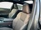 2026 Lexus RX 350h Luxury