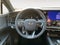 2026 Lexus RX 350h Luxury