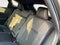 2026 Lexus RX 350h Luxury