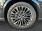 2026 Lexus RX 350h Luxury