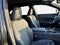 2026 Lexus RX 350h Luxury