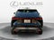 2026 Lexus RX 350h Luxury