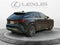 2026 Lexus RX 350h Luxury