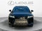 2026 Lexus RX 350h Luxury