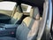2026 Lexus RX 350h Luxury