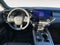2026 Lexus RX 350h Luxury