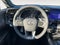 2026 Lexus RX 350h Luxury