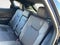 2026 Lexus RX 350h Luxury