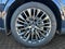 2026 Lexus RX 350h Luxury
