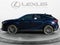 2026 Lexus RX 350h Luxury